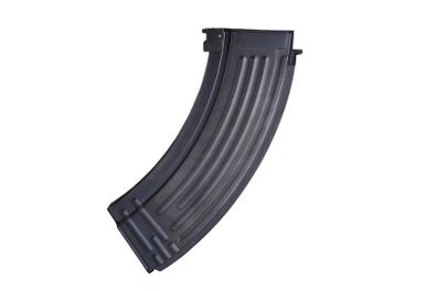 mid-cap magazine for AK type replicas