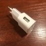 Travel adapters Image 6