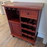 Wine Cabinet Image 2