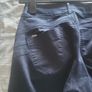 Salsa Jeans Image 5