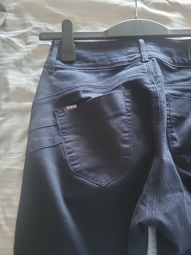 Salsa Jeans