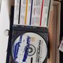 PC Win95 Boxed Games Lot Image 3