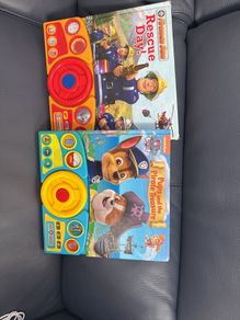Childrens Books