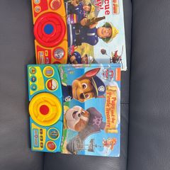 Childrens Books