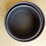 3 tefal ingenio pots Image 2