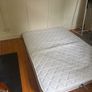mattress Image 4
