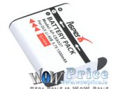 Li-90B Li-92B Battery For Olympus