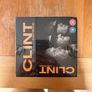 Clint Eastwood - 35 Films 35 Years DVD Brand New Unopened Collectors item Image 3