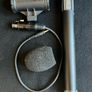 BeyerDynamic MCE 72 Microphone Cam Kit Image 2