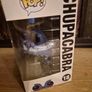 Chupacabra 18 , Mint & Unopened , Fantastic Beasts Collectible Image 7