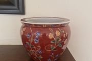 flowerpot