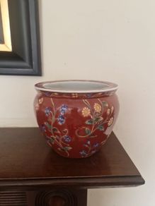 flowerpot