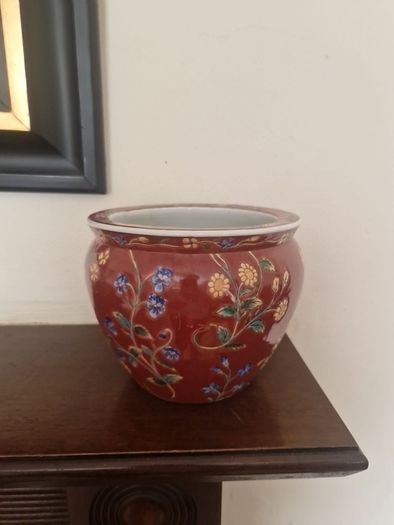 flowerpot