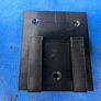 Wall Mounted Bracket for Parkside Batteries Image 4