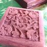 Vintage Wooden Boxes Image 7