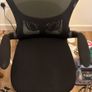 Chair Image 3