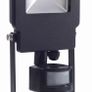 Floodlights Range Dual Voltage Models work on 110V and 220V Image 4