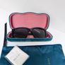 Gucci sunglasses women Image 2