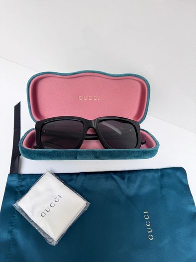 Gucci sunglasses women