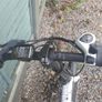 bike Image 4