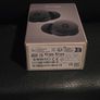 Google Pixel Buds 2a Sealed Image 3