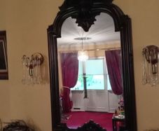 mirrors