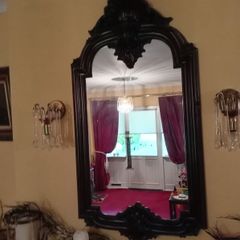 mirrors