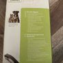 Zoofari Pet Hair Clippers with 2 Attachments Image 3