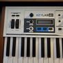 Arturia Keylab 61 Image 2