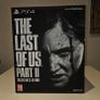 Last of Us 2  collectors edition Image 6