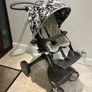 Stokke Explory Travel System Image 3