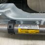 2012 Mercedes E220 E Class Coupe Dashboard Image 9