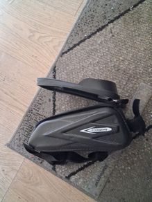 bike accessories
