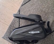 bike accessories