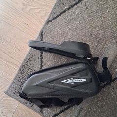 bike accessories