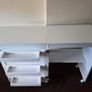 sewing machine cabinet Image 6