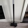 Floor Lamp Ikea Pilskott Image 2