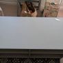 TV Stand Image 2