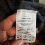 jumper Cerruti 1881 Premium Blend Wool Size L Image 4