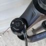 Rockshox Judy Image 4