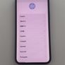 iPhone 13 mini - Excellent condition Image 3