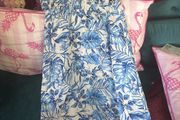 dresss