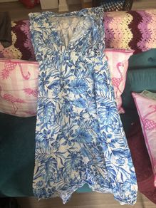dresss