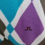 J.Lindeberg sweater xxl Image 2