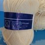 new vintage Patons yarn knitting/crochet/crafts Image 6