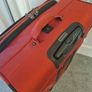 Ciaiborne Large Suitcase Image 3