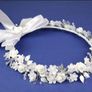 communion dress Image 7