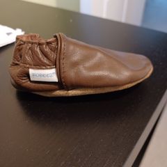 Baby shoes new