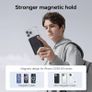 Magsafe Magnetic Power Bank 10000mAh 20W Image 3
