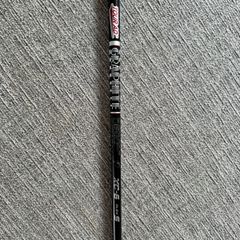 Titleist Graphite Design Tour AD Driver Shaft